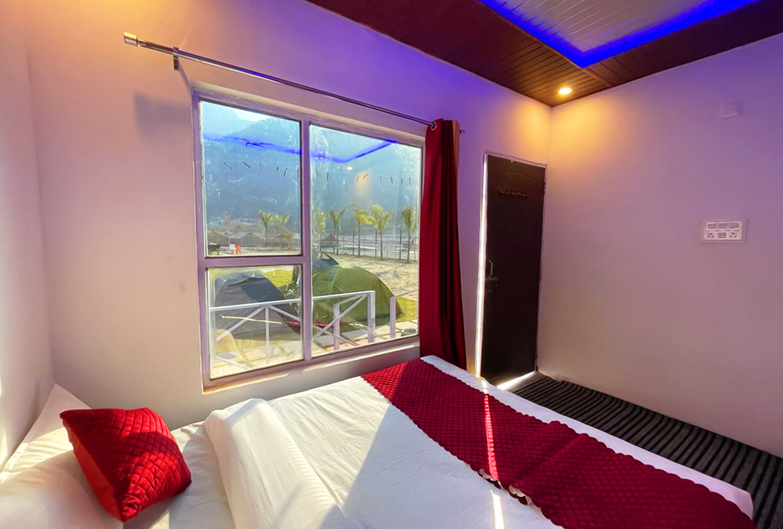 Luxury-Cottage-in-Rishikesh10