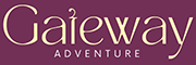 Gateway Adventure