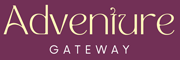 Gateway Adventure