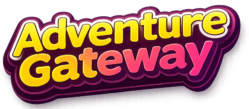 Gateway Adventure