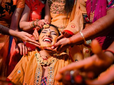 ai generated, woman, bride, indian wedding, culture, turmeric ceremony, indian, indian culture, indian wedding, indian wedding, indian wedding, indian wedding, indian wedding